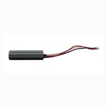 Oplaadbare batterij Esylux SLC/SLD BATTERY LiFePO4 1500mAh